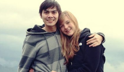 3 personas ordinarias que hicieron cosas extraordinarias