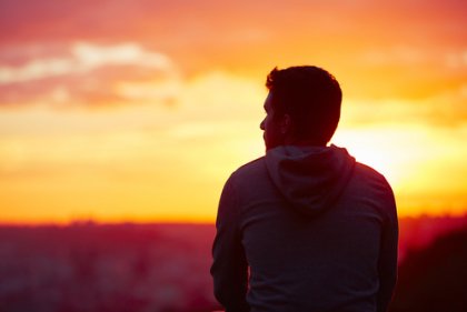 ¿Por qué soy insensible al sufrimiento de los demás?