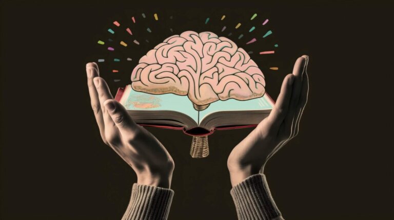 ¿Qué es el condicionamiento clásico en psicología?