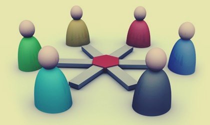 5 consejos para liderar grupos y equipos