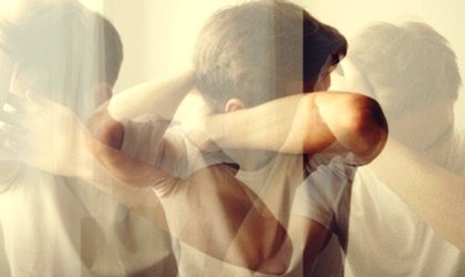 Franz Alexander y la medicina psicosomática