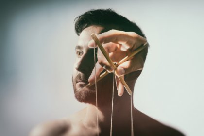 El proyecto MK Ultra, un programa de control mental