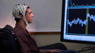 Neurogaming: jugar con el cerebro