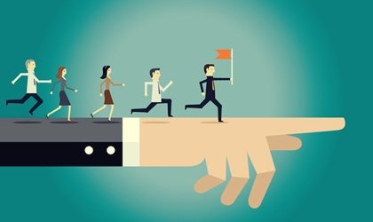 Liderazgo autocrático, ¿tiene ventajas?