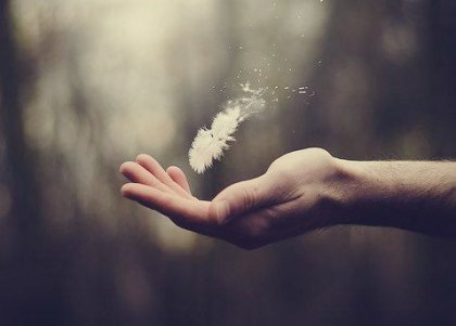 Cultivar el sentido de esperanza para reducir la ansiedad