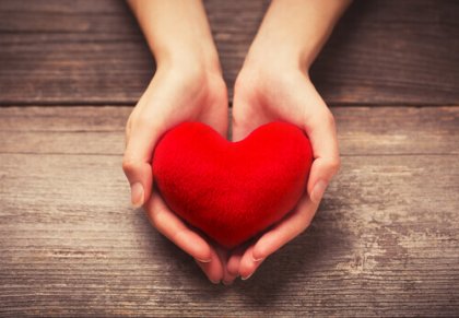 Dar apoyo emocional: 5 claves