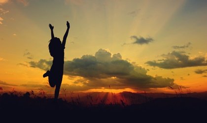 Terapia somática: liberar y comprender emociones atrapadas en nuestro cuerpo