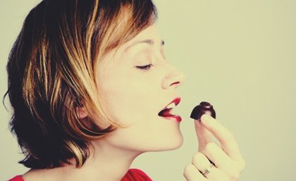 Sistema de recompensa del cerebro: neurobiología de la motivación