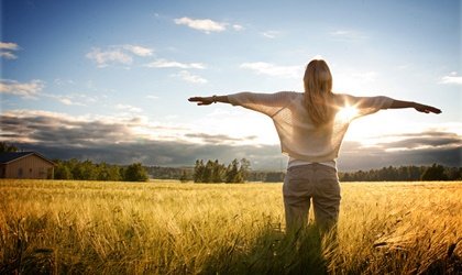 Las mejores frases de Walt Whitman sobre la vida