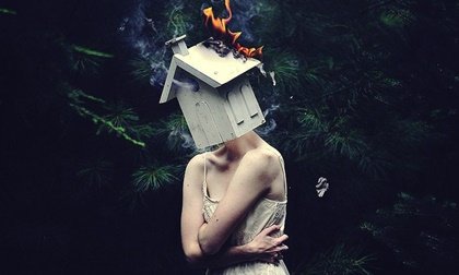 ¿Sufres el síndrome de desgaste por empatía?