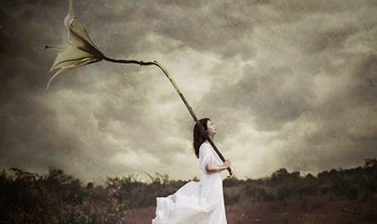 La personalidad tóxica según Robert Sternberg