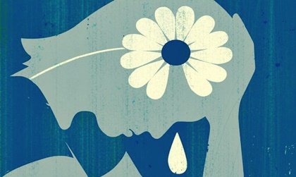 Síntomas físicos de la depresión: cuando tu cuerpo habla