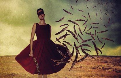 5 claves para superar la resistencia al cambio