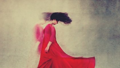 ¿Qué es la contradependencia y por qué afecta a tanta gente?