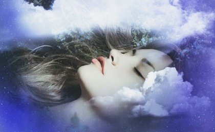 Fase REM: la etapa más importante del sueño