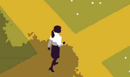 La técnica del 10-10-10 para tomar decisiones