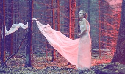 La persona altamente sensible en una familia emocionalmente negligente