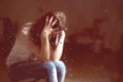 El triángulo del drama de Karpman y las relaciones humanas