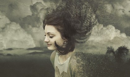 El diálogo interno cambia tu cerebro