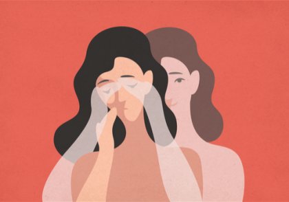 Personalidad ecoista: definición y características