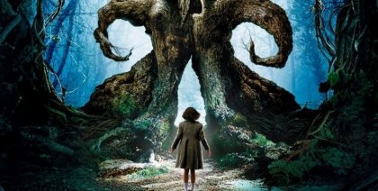 El laberinto del fauno, cuando desobedecer es un deber