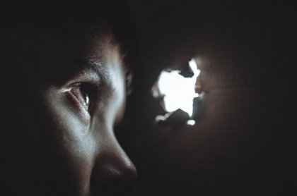 El lavado de cerebro: técnicas de persuasión coercitiva