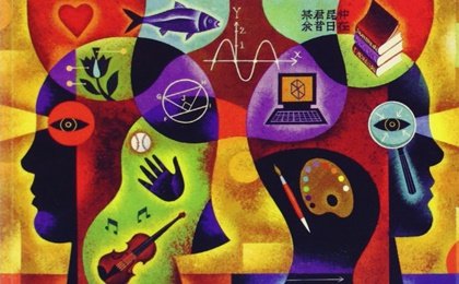 Inteligencias múltiples en el aula: escuelas del futuro