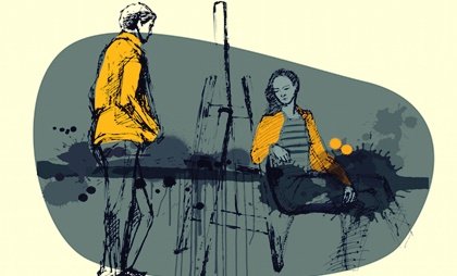 Sacrificios en el amor: una conducta que desgasta