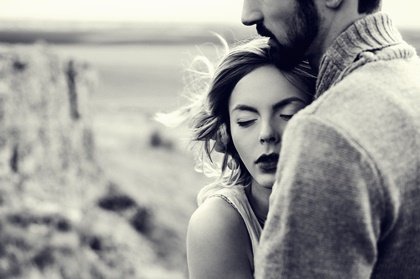 Los 7 tipos de pareja, ¿cuál es la tuya?