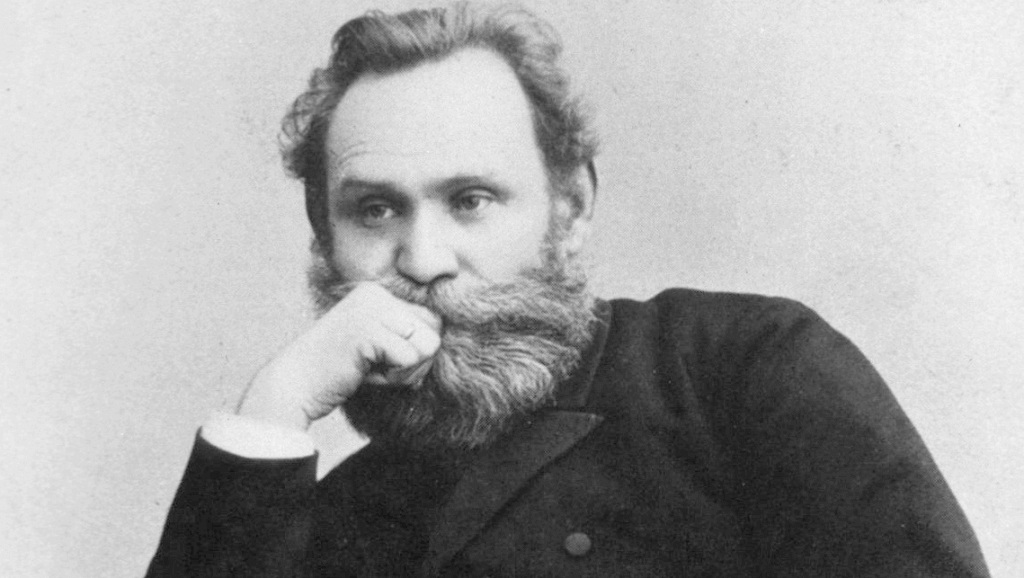 die klassische Konditionierung von Pavlov