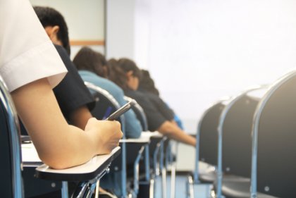 Testofobia: síntomas, causas y tratamiento