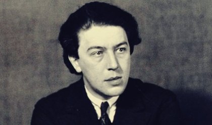 5 inolvidables frases de André Breton