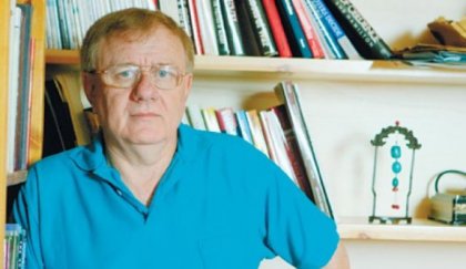 Daniel Bar-Tal, una vida estudiando los conflictos intratables