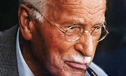 Carl Jung: biografía del padre de la psicología profunda