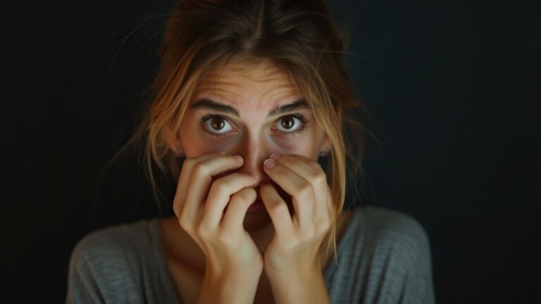 Catarsis: qué es y cómo funciona en psicología