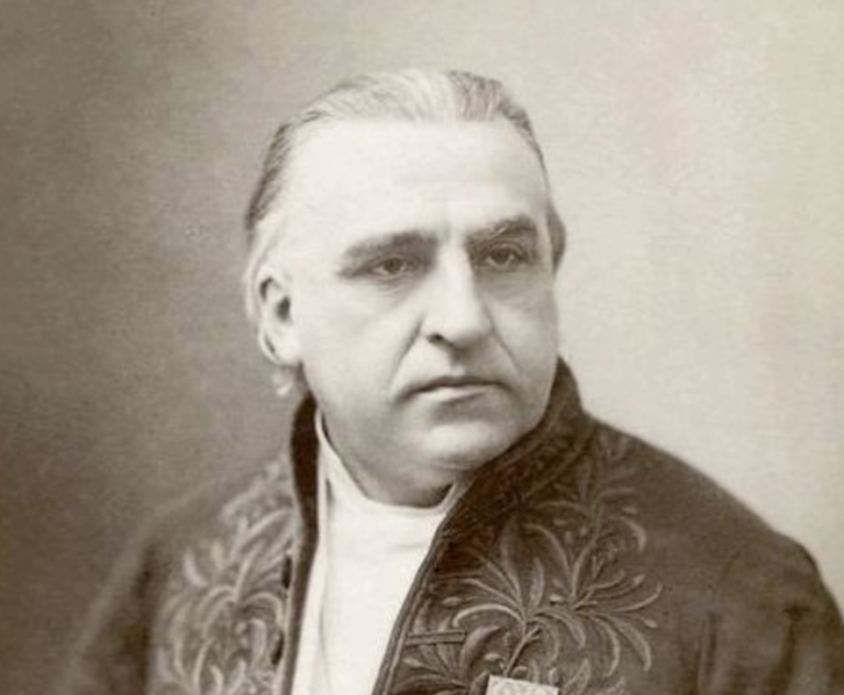 Jean Martin Charcot, precursor del psicoanálisis