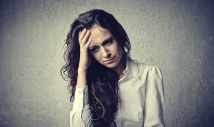 El cerebro en llamas: el vínculo entre la inflamación y la depresión