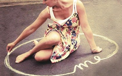 4 claves para establecer límites saludables