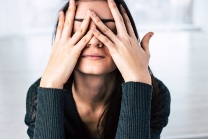 La respuesta de estrés: ¿en qué consiste?