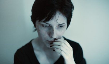 Miedo al dolor o algofobia