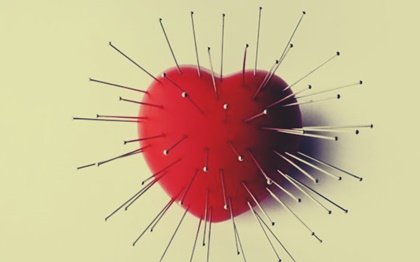 La neurociencia de la venganza