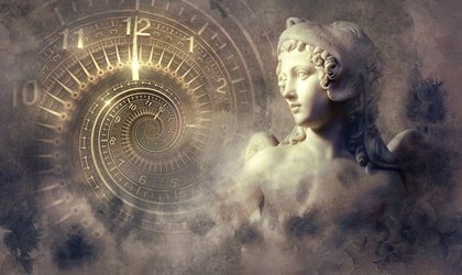 El efecto Zeigarnik: la angustia de no poder terminar lo iniciado