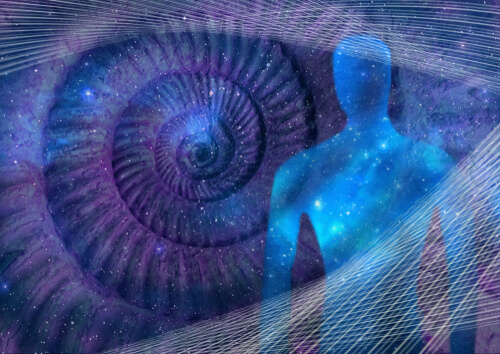 paramahansa yogananda