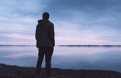 El resentimiento: la cárcel que nos impide avanzar