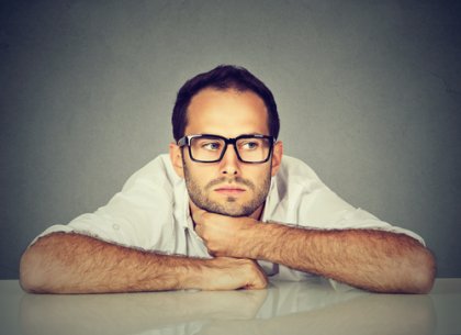 ¿Existe el TDAH en adultos?