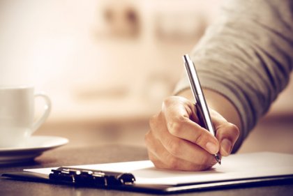 Informe Psicológico Forense: ¿cómo hacerlo?