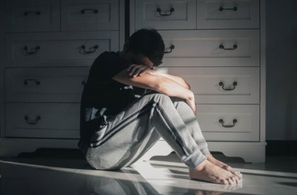 Comportamiento suicida: las variables relacionadas