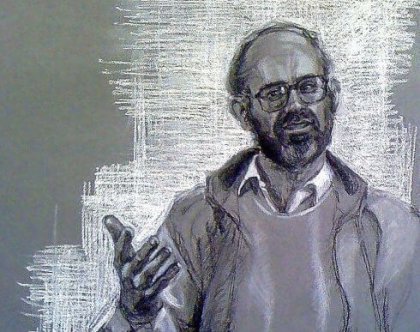 Ignacio Martín-Baró y la psicología de la liberación