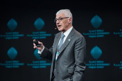 Arie Kruglanski: cognición, motivación y radicalización