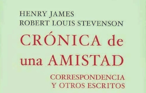 james y stevenson representando el impacto de las buenas conversaciones